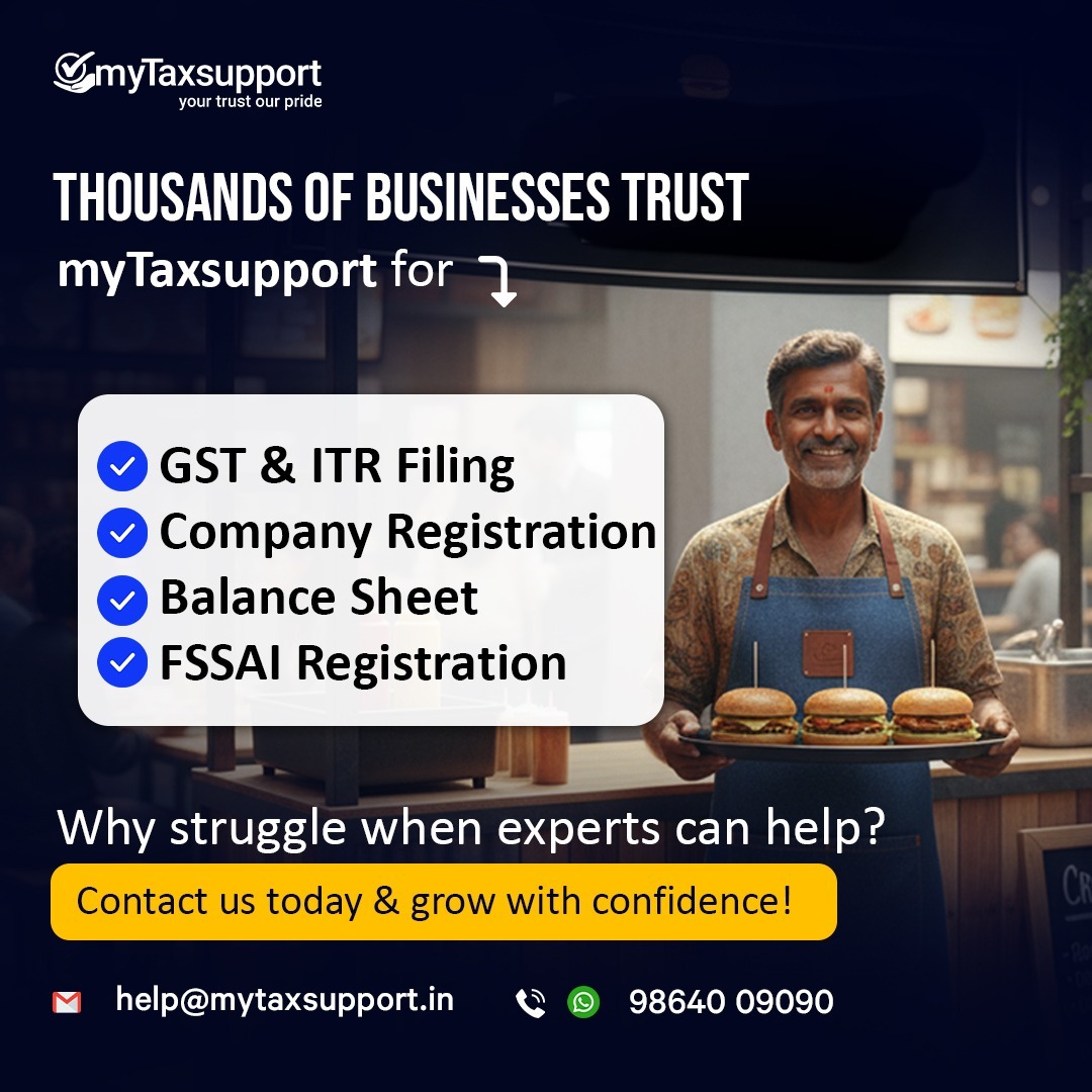 5590d338-ce72-4761-a699-18e9882d24bc