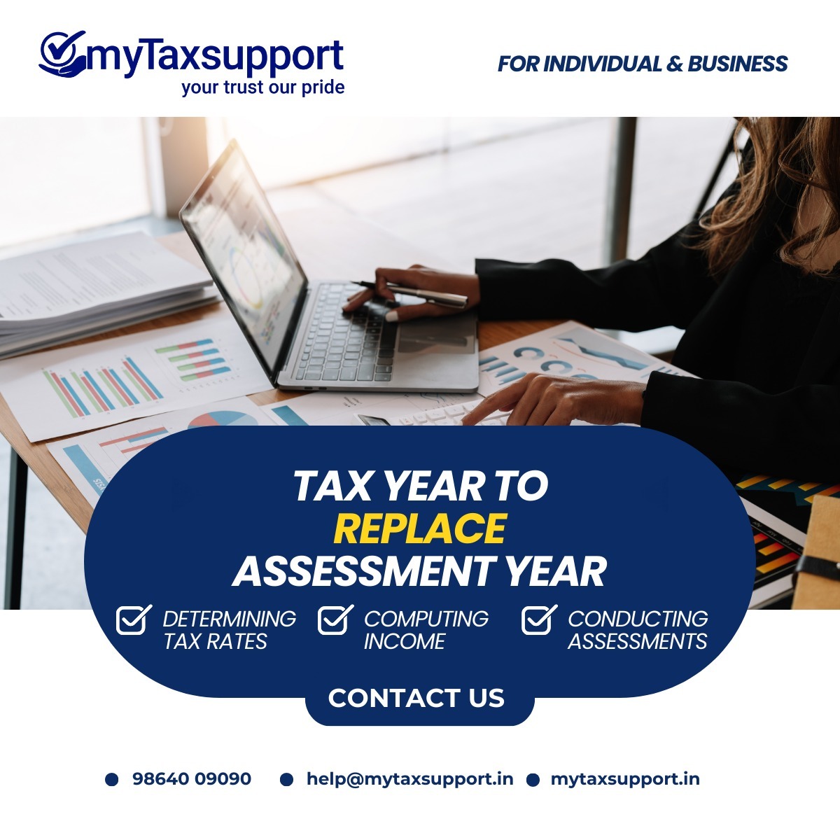 afae019d-c15e-46c4-84c3-3be799f14c6a