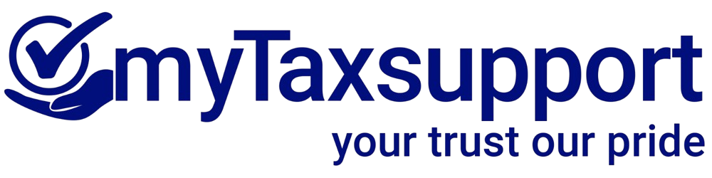 c187ad0e-a323-4dc5-96d8-de548d08e8a0-removebg-preview